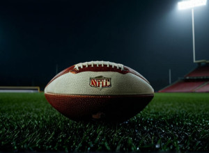 Falcons în Criză: Seria de Înfrângeri Se Lungește, Quarterback-ul Principal Accidentat