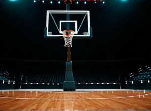 Stony Brook învinge Brown cu 80-70, grație celor 27 de puncte ale lui Erik Pratt