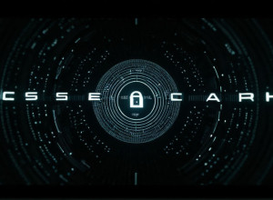 Un bărbat acuzat că a instigat la atacuri împotriva politicienilor germani, arestat