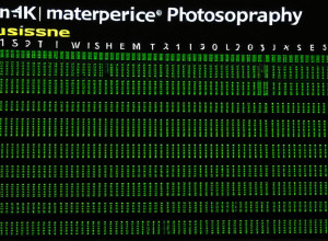 Istoria Internetului