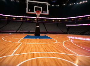 Baschet Universitar: Arizona State Realizează O Revenire Spectaculoasă împotriva Georgia State