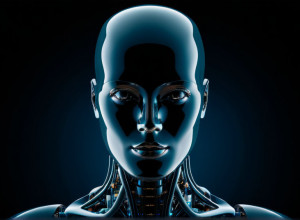 Bazele Inteligenței Artificiale Generative