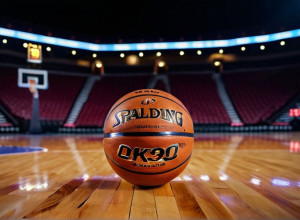 Meci de baschet: San Francisco Dons găzduiesc Portland State Vikings