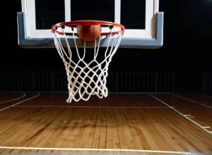 Marshall învinge Arkansas-Pine Bluff cu o victorie categorică de 98-70 în baschet