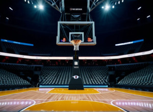 Louisville, numărul 22, primește Colorado după performanța impresionantă de 23 de puncte a lui Roberts