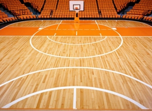 Missouri State vs. Arkansas State: Analiza meciului de baschet