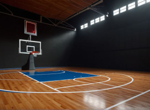 Kansas Jayhawks înving Lamar Cardinals după o performanță remarcabilă a lui Jaliya Davis