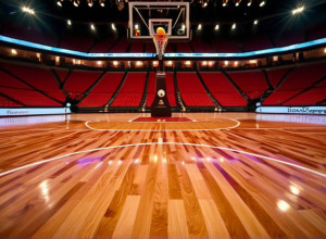 Meci de baschet universitar: Fresno State joacă acasă împotriva UCSD după performanța de 24 de puncte a lui Heidbreder