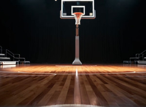 Victorie impresionantă pentru Michigan State: Fetele înving Eastern Illinois cu 101-53