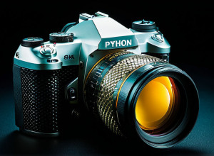 Explorarea Python: Fundamente și Aplicații