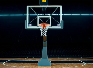 CSU Bakersfield înfruntă Western Illinois după performanța de 21 de puncte a lui Griffin