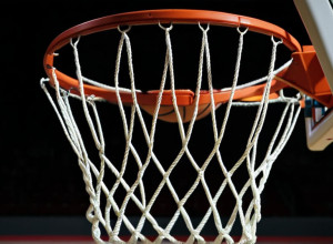 Milwaukee Panthers vs. Indiana Hoosiers: Prezentarea Meciului și Statisticile Echipelor