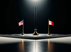 Slovenii au votat în referendumul pentru dreptul la moarte asistată pentru pacienții incurabili