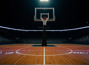 San Diego Toreros găzduiește Idaho Vandals într-un meci de baschet inter-conferințe