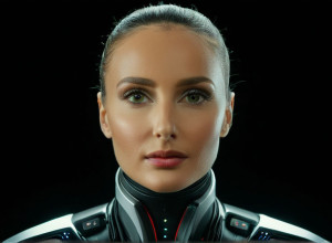 Bine ați venit în lumea inteligenței artificiale