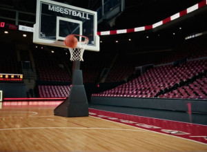 Gators de la Florida Găzduiesc Seminoles de la Florida State Într-un Meci de Baschet Colegial