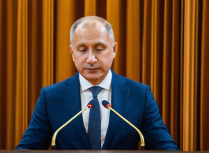 Coexistența armonioasă: cum să găsești echilibrul în lumea modernă