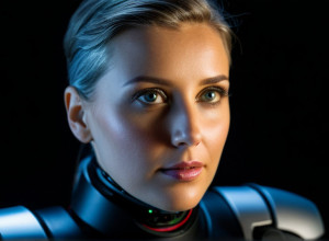 Inteligența Artificială și Aplicațiile Sale