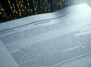 Meta, amendată cu aproape jumătate de miliard de euro de un tribunal spaniol pentru încălcarea confidențialității datelor