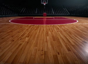 Butler Bulldogs înfruntă Chicago State Cougars într-un meci inter-conferințe