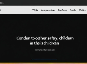 Asigurarea siguranței copiilor online: un ghid pentru părinți