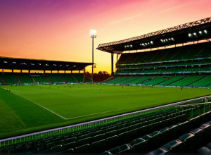 Scoția a zdrobit Tonga cu 56-0 într-un meci de rugby marcat de indisciplină