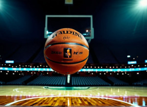 Troy găzduiește Chattanooga după performanța de 22 de puncte a lui Ngnawo