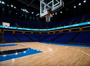 Northeastern Huskies înfruntă Harvard Crimson: Previzualizarea meciului de baschet