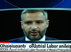 Impactul inteligenței artificiale asupra pieței muncii