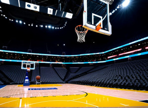 Cincinnati joacă împotriva lui Dayton după performanța de 24 de puncte a lui Miller