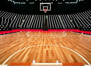 Vanderbilt o găzduiește pe Eastern Kentucky după performanța remarcabilă a lui Miles