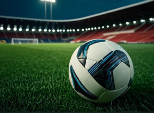 Lyon își extinde seria fără victorie la cinci meciuri după egalul cu Auxerre în Ligue 1