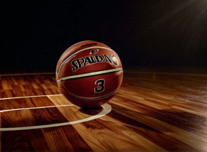 UCF Knights înfruntă Florida A&M Rattlers într-o confruntare de baschet universitar