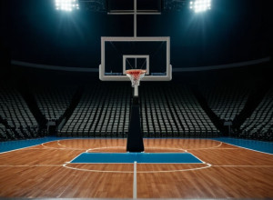 Baschet Colegiu: Duke, pe locul 4, întâlnește Army după performanța remarcabilă a lui Boozer