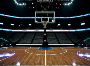 Preview Baschet: Pacific Tigers vs. Long Beach State Beach