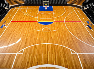 Marquette Golden Eagles vs. Little Rock Trojans: Analiza Meciului de Baschet