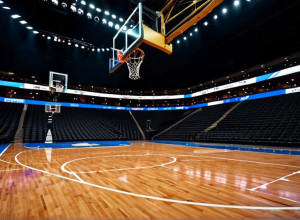 Confruntare de Top în NCAA: Illinois vs. Texas Tech