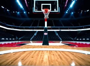 UC Riverside înfruntă New Mexico: Analiza Pre-Meci a Duelului de Baschet Universitar