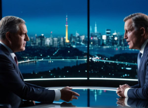 Primarul ales al New York-ului, Mamdani, își menține criticile la adresa lui Trump după o întâlnire "amiabilă" la Casa Albă