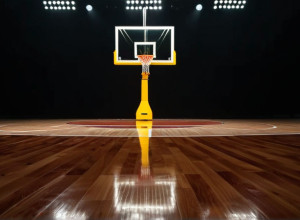 Previzualizare meci: Lipscomb Bisons se confruntă cu UNC Asheville Bulldogs