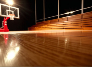 Baschet Colegial: Iona Gaels înfruntă UMKC Roos după performanța stelară a lui Anthony