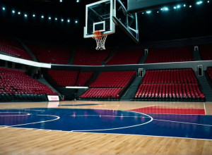 Oklahoma City Thunder întâlnește Sacramento Kings, pe fondul unei serii de șase victorii consecutive