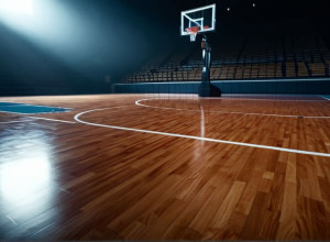 BYU No. 7 se pregătește să înfrunte Delaware după performanța stelară a lui Saunders