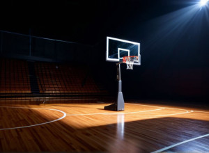 UCF învinge Oakland cu 87-83: Stillwell strălucește cu un double-double