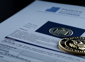 Modificări fiscale în SUA: Trezoreria reclasifică credite, afectând imigranții contribuabili