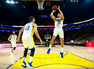 Victorie Convingătoare pentru Mizzou: Crew Conduce Atacul Echilibrat Împotriva Prairie View A&M