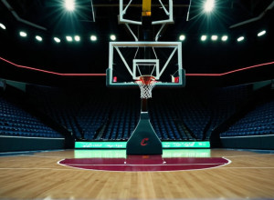 Andrew Holifield conduce Lamar la victorie împotriva UL Monroe