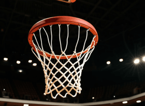 Cal Baptist Lancers deschid sezonul acasă împotriva echipei South Carolina Upstate Spartans