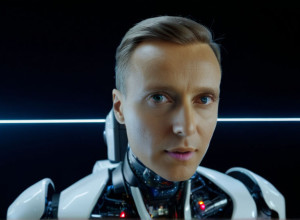 Bun venit în lumea inteligenței artificiale