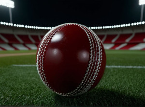 Hat-trick-ul lui Tariq propulsează Pakistanul în finala T20